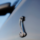 Illustration for article titled 2010 Ford Shelby GT500 Coupe, Convertible